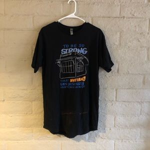 Dutch Bros Short Sleeve T-Shirt